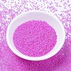 MIYUKI Delica Beads X-SEED-J020-DB2037-2