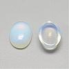 Opalite Cabochons G-R415-13x18-49-2