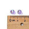 Preciosa® Crystal Beads X-PRC-BB6-20310-200-5