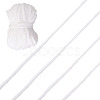 20 Yards Nylon Ribbon OCOR-TA0002-89D-2