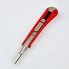 Utility Knives TOOL-D007-2-4