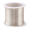 Copper Wire CWIR-C003-02A-S-1