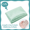 Polyester Fabric for DIY Crafts DIY-WH0700-55B-2