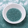 MIYUKI Delica Beads X-SEED-J020-DB0112-2