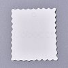 Paper Gift Tags X-CDIS-E006-01-2