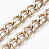 Bag Chains Straps FIND-Q089-009LG-3