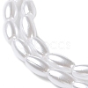 Acrylic Beads PL652-2