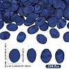 200Pcs Artificial Rose Petals FIND-SP0004-56J-2