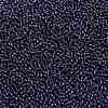 TOHO 11/0 Round Beads SEED-XTR11-0028D-2