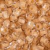 Glass Seed Beads SEED-A032-05K-3