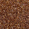 MIYUKI Delica Beads SEED-X0054-DB1735-3