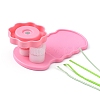 Paper Quilling Crimper Crimping Tool Quilled Creation Craft DIY DIY-R023-18-1