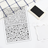 PVC Plastic Stamps DIY-WH0167-56-437-6