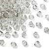 Preciosa® Crystal Beads X-PRC-BA6-00030-279-3