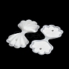 Silicone Beads SL-CBA4796-01E-05-2