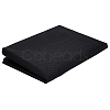 Polyester Non-slip Fabric DIY-WH0609-158A-1