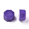 Sealing Wax Particles DIY-E033-A47-2