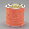Nylon Braided Cord NWIR-Q008A-F172-2