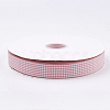 Polyester Ribbon SRIB-T003-07-2