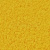 MIYUKI Delica Beads X-SEED-J020-DB1582-3