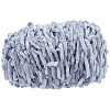 Super Bulky Velvet Chenille Polyester Wool Blended Yarn FIND-DJ0001-47E-1