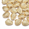 Brass Charms KK-S348-292-1