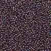 TOHO Round Seed Beads X-SEED-TR11-0166B-2