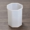 DIY Silicone Candle Molds SIMO-H018-03G-2