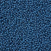 12/0 FGB Grade A Round Glass Seed Beads SEED-N001-A-1013-2