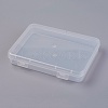 Plastic Bead Containers LS-CON-L013-02B-1