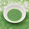 MIYUKI Delica Beads SEED-X0054-DB2376-2