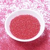 MIYUKI Delica Beads SEED-J020-DB1308-2