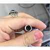 304 Stainless Steel Links connectors STAS-D166-39AS-3