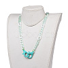 Personalized Dual-use Items NJEW-JN02873-5