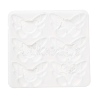 Butterfly DIY Silicone Molds SIMO-H018-01B-4
