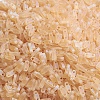 MIYUKI Quarter TILA Beads X-SEED-J020-QTL132FR-4