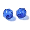 Transparent Glass Beads LS-GLAA-A041-01A-07-2