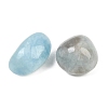 Natural Aquamarine Beads GG-CBAD0F6-B37-01-3