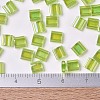 MIYUKI TILA Beads SEED-MY05-TL258-3