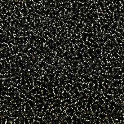 TOHO 11/0 Round Beads SEED-XTR11-0029C-1