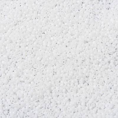 TOHO 11/0 Round Beads SEED-TR11-0041-1
