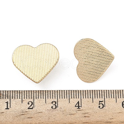 Alloy Mobile Phone Holders LS-FIND-H058-02G-1
