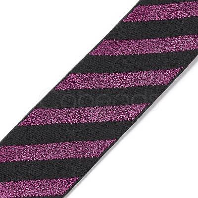 Resistance Band Nylon Flat Ribbon OCOR-XCP0001-55-1