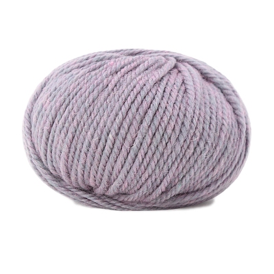 Thick Cashmere Knitting Crochet Yarn PW-WG31226-18-1