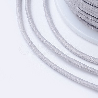 Elastic Cord EW-WH0001-41-2MM-1