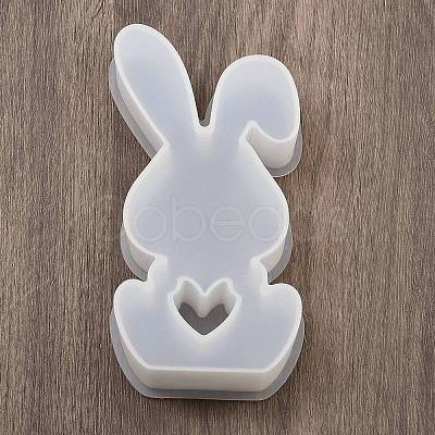 DIY Silicone Candle Molds LS-SIMO-H018-06H-1
