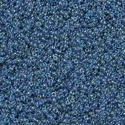 MIYUKI Round Rocailles Beads SEED-X0056-RR0326-1