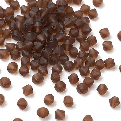 Preciosa® Crystal Beads X-PRC-BA5-10220-840-1