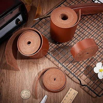 PU Imitation Leather Cord LC-WH0006-06C-06-1