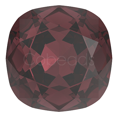 Preciosa® MAXIMA Crystal Fancy Stones X-PRC-FC10-90100-1
